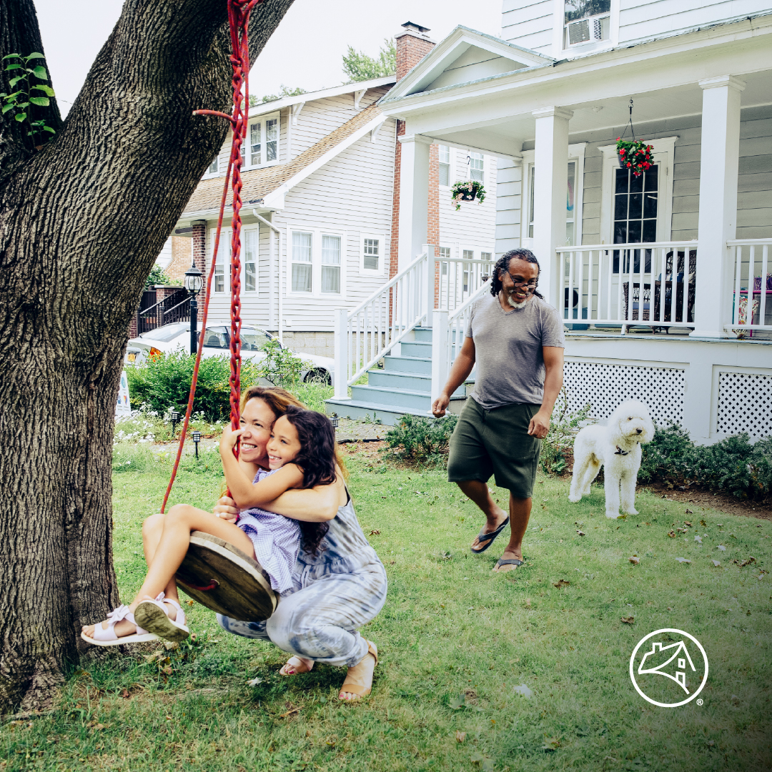 Join more than 2,400* homeowners who bought their home using on-time rent payments. Learn the different ways your rent payments can help you qualify, and find a lender today: spr.ly/60124JyVK