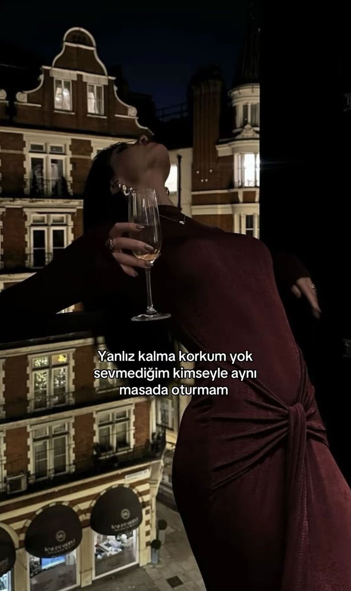 Aslan/Akrep/Oğlak/Koç burçları

Ay ve Yükselen dahil