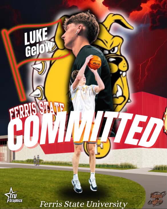 Committed! <a href="/FerrisMBBALL/">Ferris M Basketball</a> <a href="/BPietrack/">Bobby Pietrack</a> #AGTG