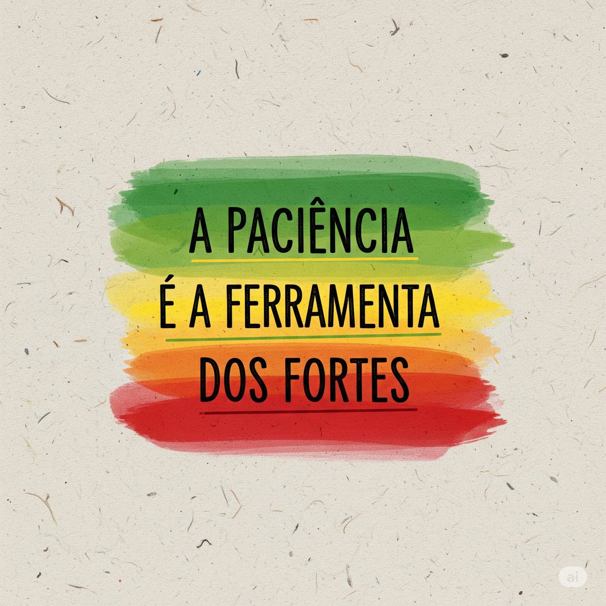 andreiadacal's tweet photo. #reggae #andreiadacal #roots #rasta https://t.co/ctYHsLsBqb