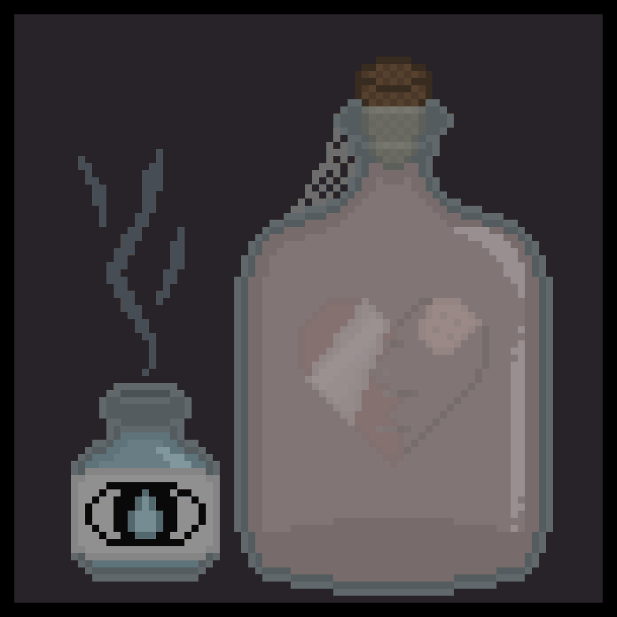 Cake_Legion tweet media