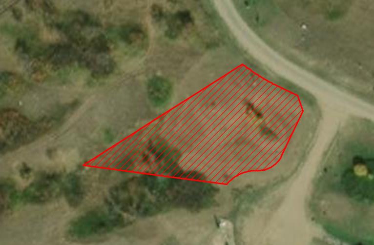 Only (3) Sun Dale lake lots remain (1517, 1518, 1519) in our Real Estate Auction closing June 18! This sale also has a 'Buy Now Pricing' option. For more details and to get in on the action, click the link and visit our website:

mcdougallauction.com/auction-event.…
