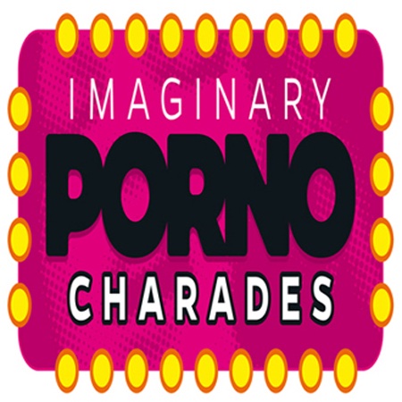 Underground Venues (@underthefringe) on Twitter photo IMAGINARY PORNO CHARADES <a href="/pornocharades/">Imaginary Porno Charades</a> from <a href="/sweet_prods/">Sweet Productions</a> returns to the <a href="/buxtonfringe/">Buxton Fringe</a>! Tickets at 2025.underthefringe.com/shows/porno-ch… IMAGINARY PORNO CHARADES <a href="/pornocharades/">Imaginary Porno Charades</a> from <a href="/sweet_prods/">Sweet Productions</a> returns to the <a href="/buxtonfringe/">Buxton Fringe</a>! Tickets at 2025.underthefringe.com/shows/porno-ch…