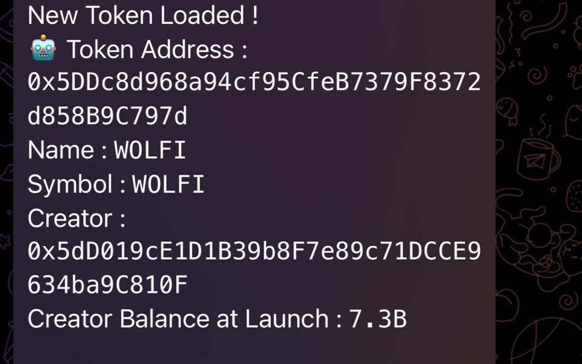 WarsFNF. tweet media