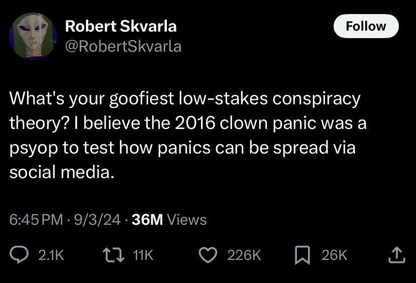 Bad Wot Takes (@badwottakes) on Twitter photo glee significantly accelerated the legalization of gay marriage glee significantly accelerated the legalization of gay marriage