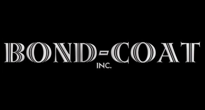 burmassoil's tweet photo. Bond-Coat works in the Permian Basin. For a directory of all oil &amp; gas companies working in the Permian Basin, subscribe to Burmass. https://t.co/KjCBgu78I3 https://t.co/tFofWFmkPJ