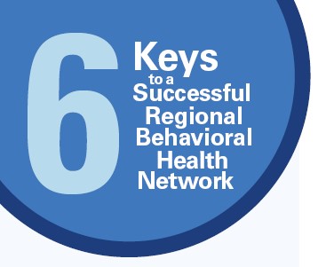 communityhlth's tweet image. Check out this AHA Behavioral Health infographic, which showcases the keys to creating a successful behavioral health network. For more behavioral health resources, visit ow.ly/uhzj50W7nMW #CHIWeek