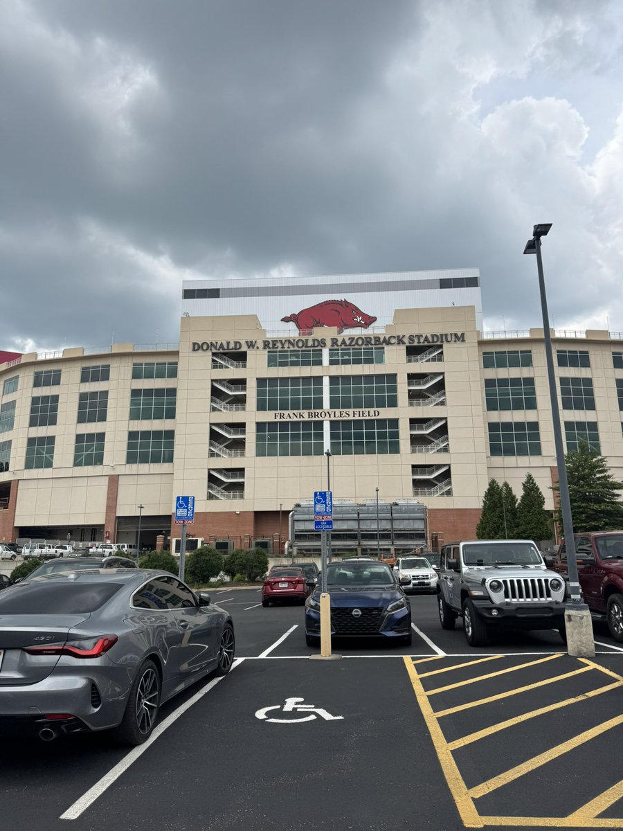 James “TANK” Carrington tweet media