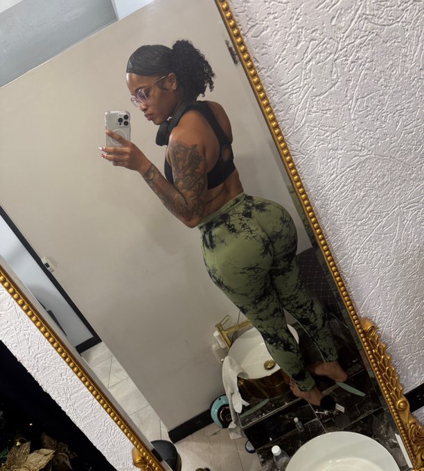 Watch Alexis ᡕᠵ᠊ᡃ່࡚ࠢ࠘ ⸝່ࠡࠣ᠊߯᠆ࠣ࠘ᡁࠣ࠘᠊᠊ࠢ࠘𐡏 ~ ♡'s leaked NSFW photo on TwXstars