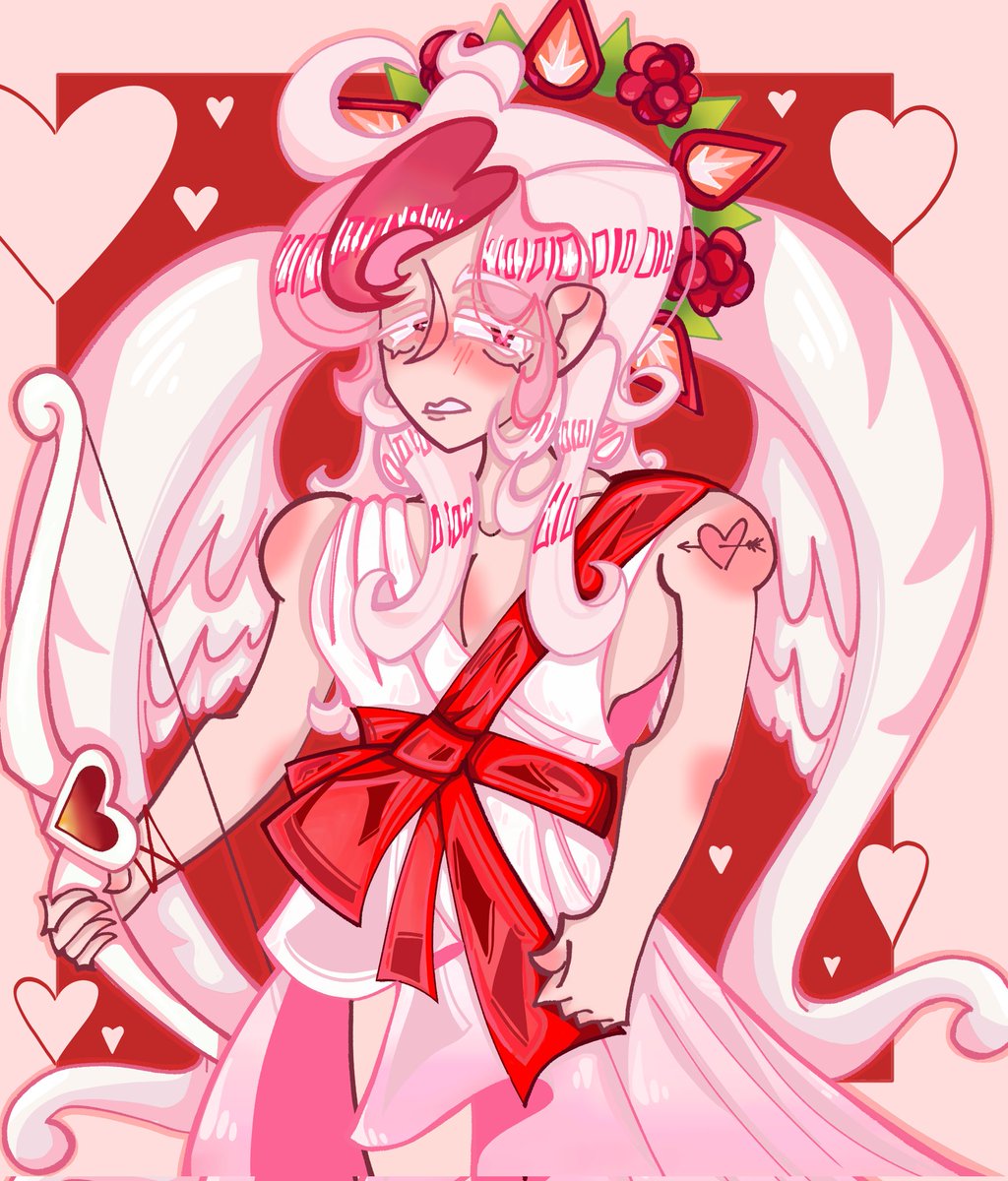 empty70931978's tweet photo. 💔💘
.
.
.
#pavlovacookie #cookierunkingdom https://t.co/YngWdwm2hH