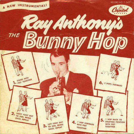 DrPopCulture (@drpopcultureusa) on Twitter photo Ray Anthony is 103 years old.
He is the last surviving member of the Glenn Miller Orchestra.
He was married to Mamie Van Doren from 1955-1961.
<a href="/from_years/">Music From 100 Years</a> Ray Anthony is 103 years old.
He is the last surviving member of the Glenn Miller Orchestra.
He was married to Mamie Van Doren from 1955-1961.
<a href="/from_years/">Music From 100 Years</a>