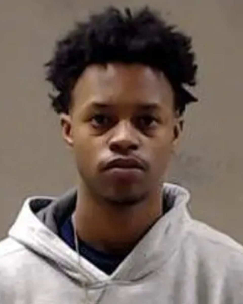 Silentó, dono do hit “Watch Me (Whip / Nae Nae)”, é condenado a 30 anos de prisão por assassinar seu primo.