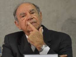 ARC_antricardo's tweet photo. @GeneralMourao Mourão, quem estaria do seu lado hoje dentre as personagens abaixo ? Com quais delas seu conceito de “democracia” seria compatível ? #delegadofleury #ustra #rubenspaiva #herzog #censura #ditadura #censuranão #democracia https://t.co/4cJ3FftXhu