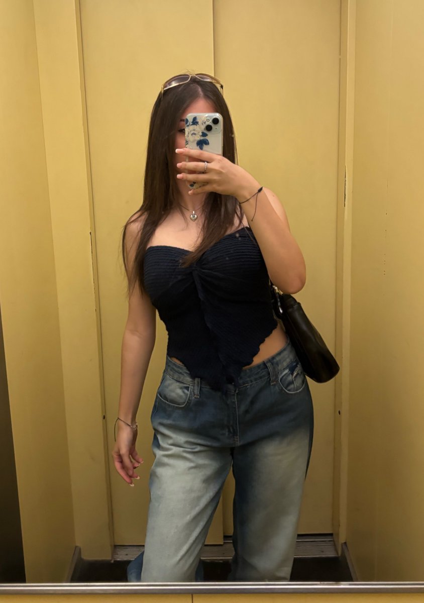 haven’t tweeted in a while y’all! been super busy with finals… how u doin??