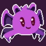 We unfortunately are here to announce that one of our hosts Tomix has decided to step away from the Podcast and the community. There’s no secret drama between us it’s because of life issues, so please don’t gossip about that. We are still moving forward, and we wish him the best.