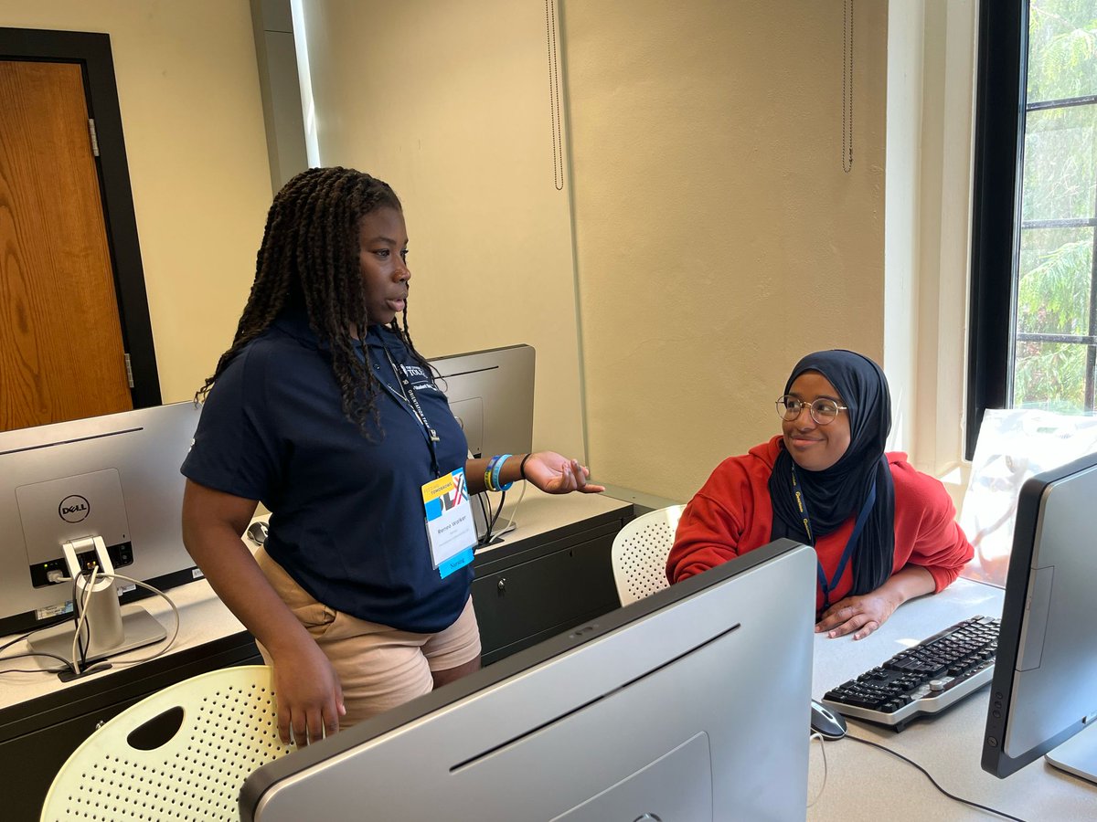 UToledo Nursing tweet media