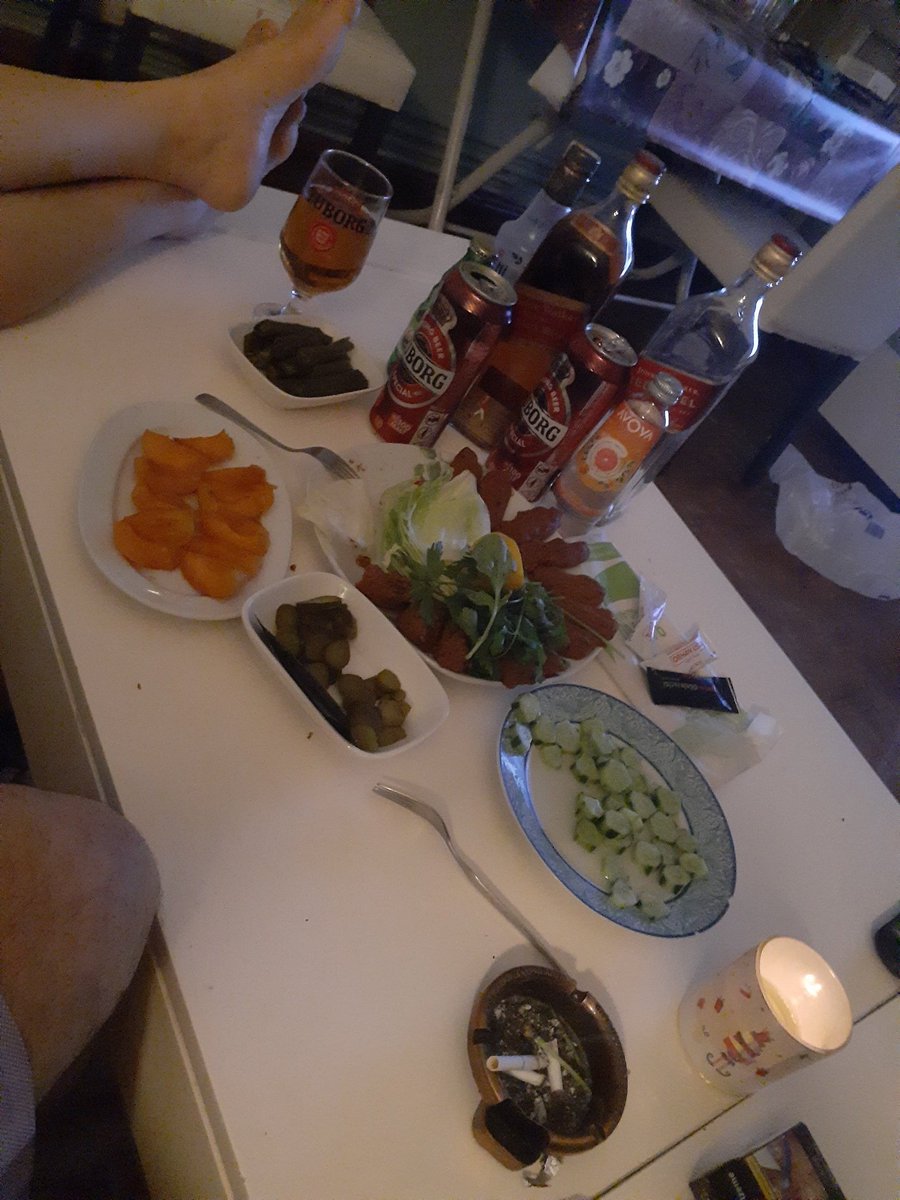 Aşkla  baş başa 💞💞💞