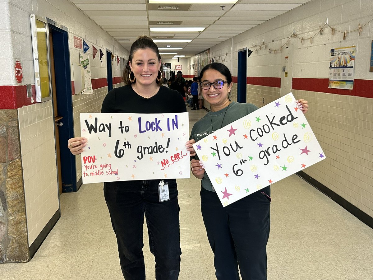 Elizabeth Baxter tweet media