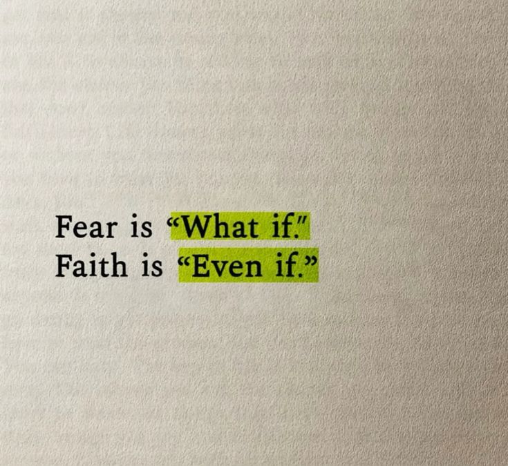 thoughts 🔑 (@thegoatcircle) on Twitter photo 