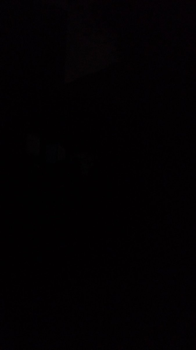 NitinJoshi8755's tweet photo. > @UHBVN @DHBVN @cmohry @PowerMinIndia
करनाल – भरम नगर, गली नं. 3 में बार-बार बिजली कट हो रही है। भीषण गर्मी में बच्चे और बुजुर्ग बुरी तरह परेशान हैं। ये रोज़ का मामला बन गया है। कृपया इस power cut की समस्या का स्थायी समाधान करें
संपर्क: Nitin Joshi –8755871277
#Karnal #Haryana https://t.co/dlmUionkJb