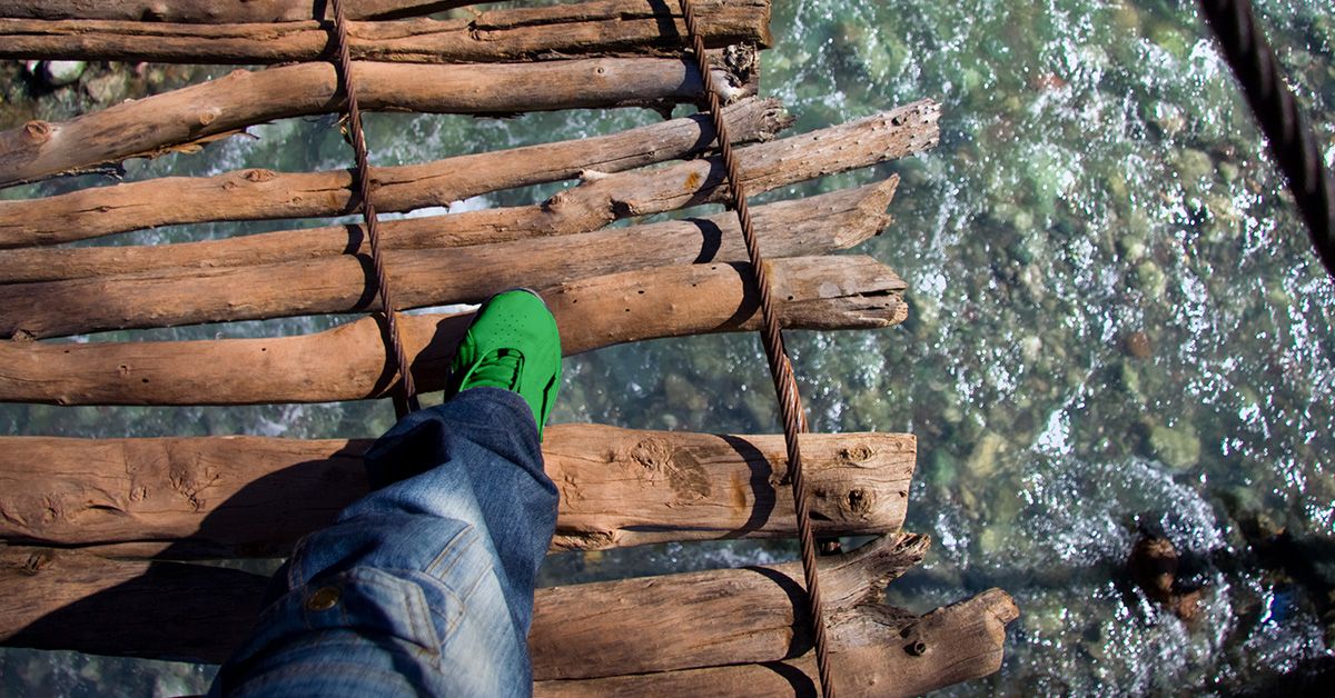 NewRiverMS's tweet image. As stocks rise, are you considering the risks to the current bull market? Here are a few you may want to consider. livesocial.seismic.com/tyENMF