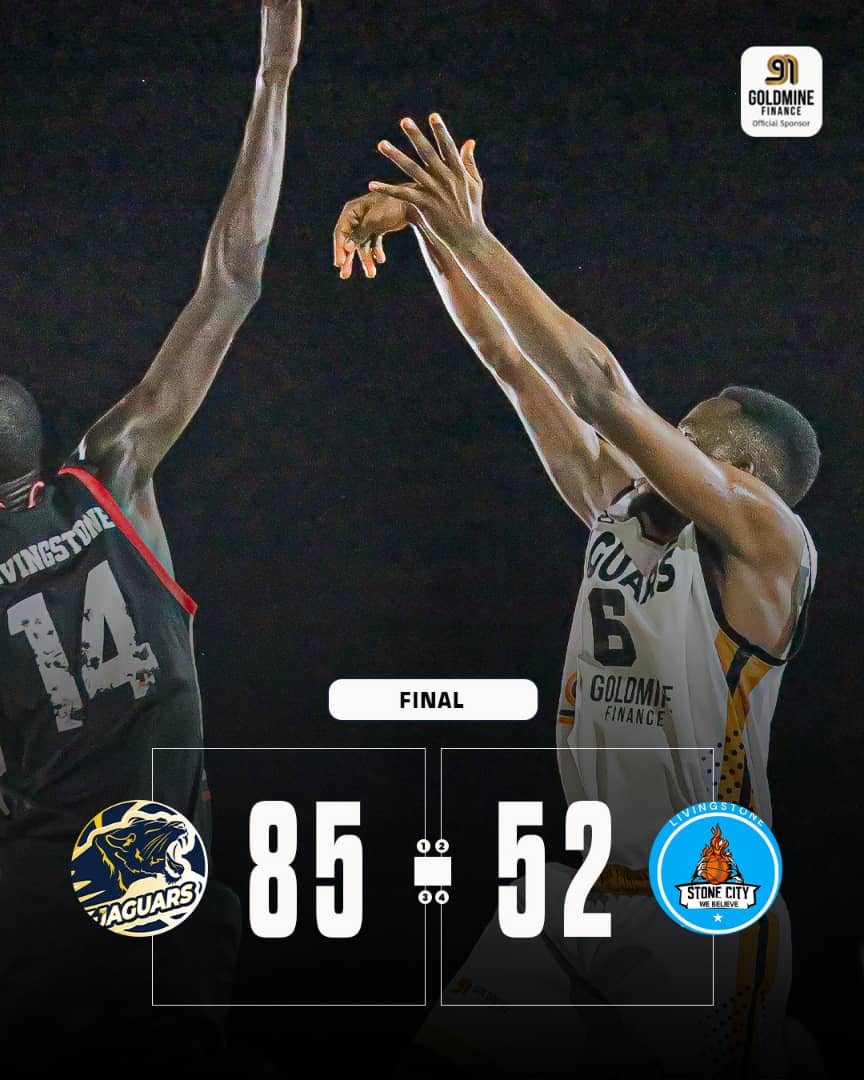 Another dub ☑
Hunt completed 👌💯
#Obonato|| #GoforGold|| #Kira8