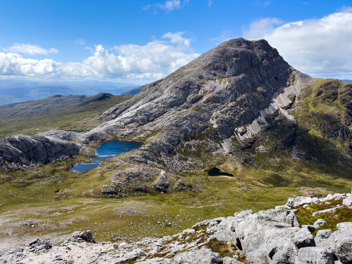 Jonathan Wood tweet media