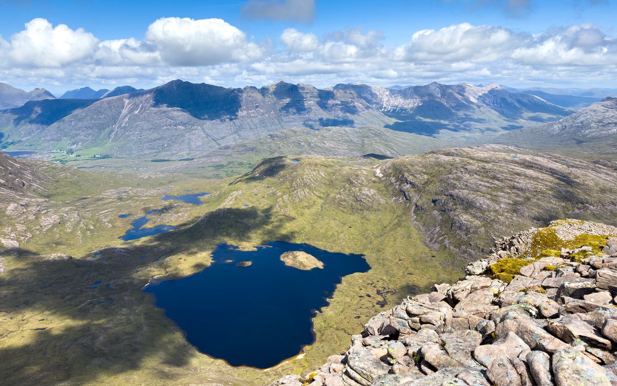 Jonathan Wood tweet media