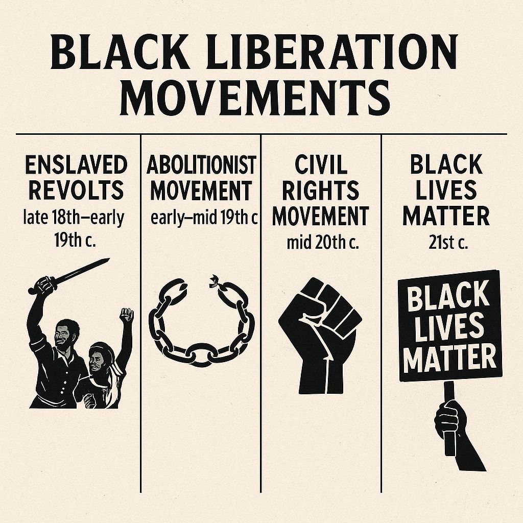 @GoldenEraIntel tweet media