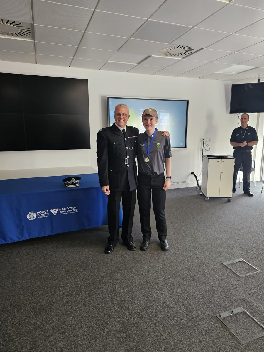 Susan McKay tweet media