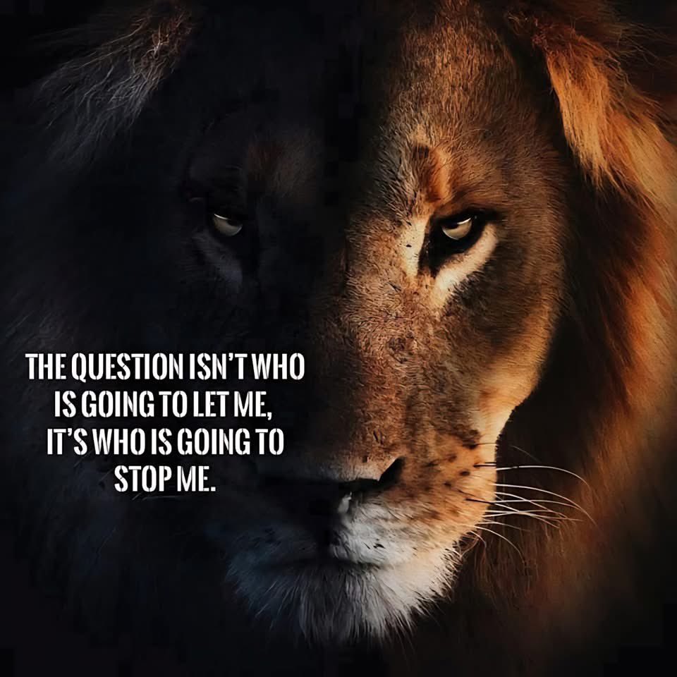 There comes a point where your personal goals can only be reached by investing in your team. Football is the greatest game because no one can be great alone. You can master your craft—but if you’re not working to perfect your team, you’ll always fall short. #TeamOverMe