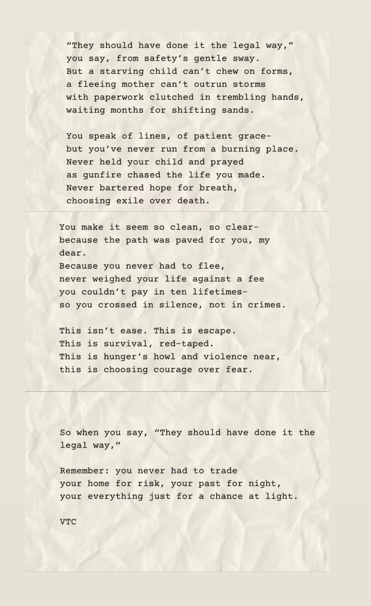 Anyways focus your attention on what’s happening with 🍊🤡 &amp; 🧊 not creating online fight club over merch. Thanks 🤍