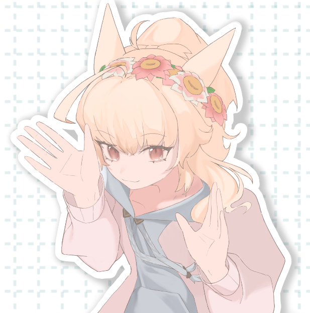 ifrit (@cfo_cg) on Twitter photo 