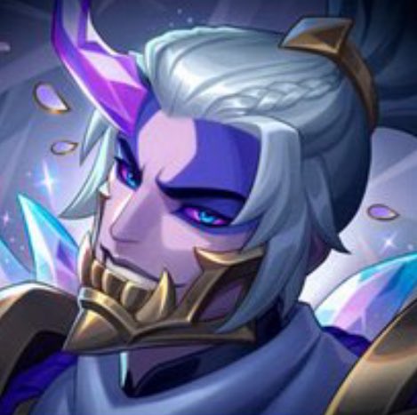 interp_ol's tweet photo. KAYN YOU LOOK LIKE YOUR FUCKING DADDY https://t.co/lb4PdQsKLJ