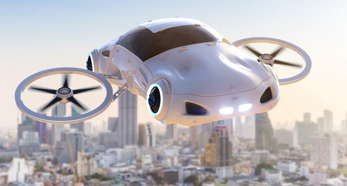 Watcher.Guru tweet media