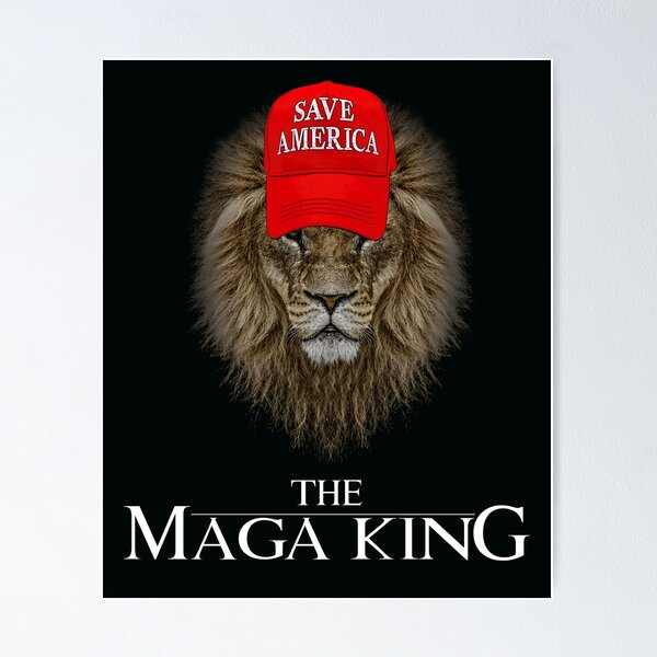 If you are Liberals continues scrolling if not say "Hi" 
thanks me later. #MAGA