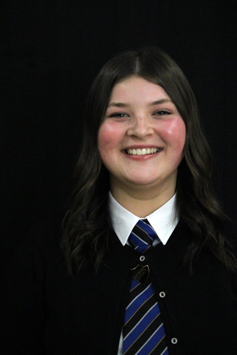 Ardrossan Music & Drama Faculty (@ardacadmusic) on Twitter photo Meet the cast!
Amy is the kind and caring Miss Honey!
Tickets available at ticketsource.co.uk/ardacad
<a href="/ArdAcademy/">Ardrossan Academy</a> <a href="/ardacadmaths/">Ardrossan Ac. Maths</a> <a href="/ArdAcad/">ArdAcadWellbeing</a> <a href="/ArdAcadHWB/">ArdAcadHWB</a> <a href="/ArdAcadScience/">ArdAcad Science</a> <a href="/ardhomeec/">ArdAcad Home Ec.</a> <a href="/wintonprimary/">Winton Primary & EYC</a> Meet the cast!
Amy is the kind and caring Miss Honey!
Tickets available at ticketsource.co.uk/ardacad
<a href="/ArdAcademy/">Ardrossan Academy</a> <a href="/ardacadmaths/">Ardrossan Ac. Maths</a> <a href="/ArdAcad/">ArdAcadWellbeing</a> <a href="/ArdAcadHWB/">ArdAcadHWB</a> <a href="/ArdAcadScience/">ArdAcad Science</a> <a href="/ardhomeec/">ArdAcad Home Ec.</a> <a href="/wintonprimary/">Winton Primary & EYC</a>