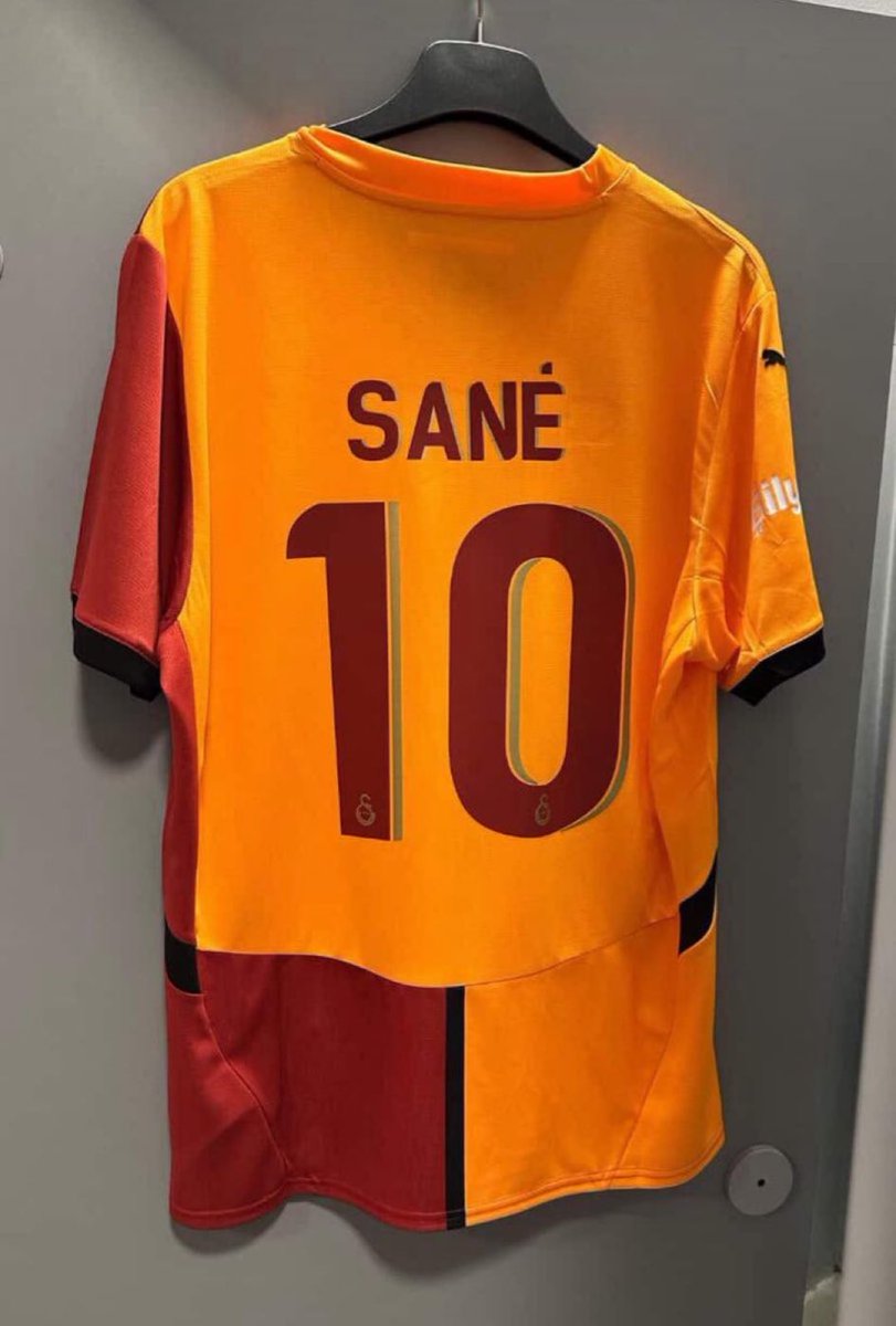 Başkan bu direkt seks yav