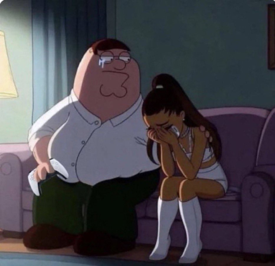 lachienn3te's tweet image. jfais que plaquer mes cheveux jsuis tombé ds le #piege les filles