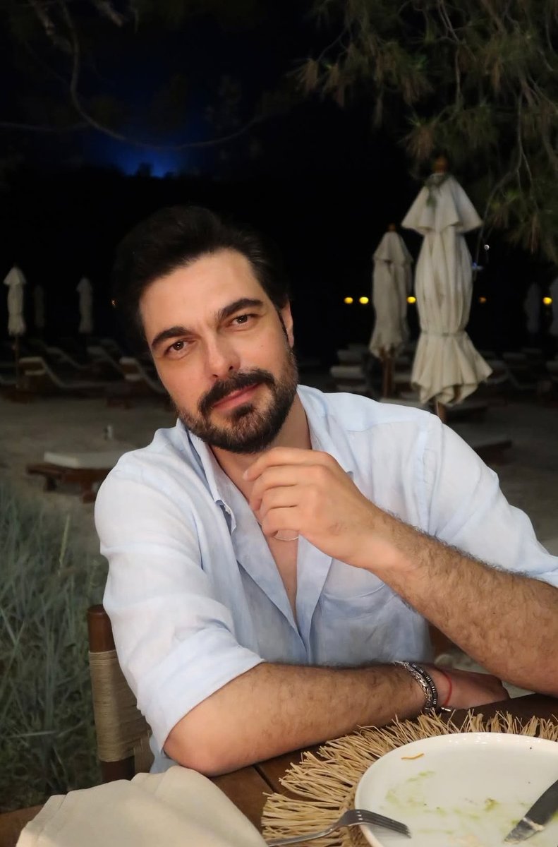 #HalilİbrahimCeyhan 🤩📸