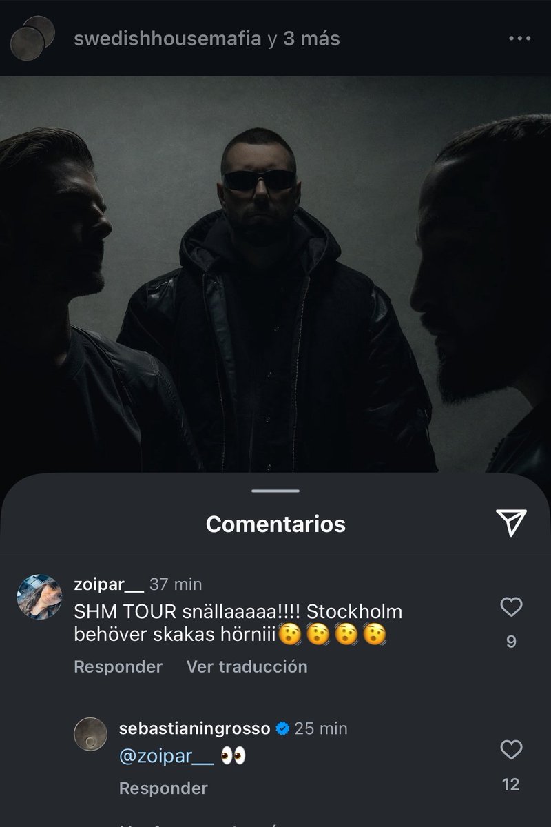 edmdoses's tweet photo. 👀 https://t.co/DVf9Ve9m2r