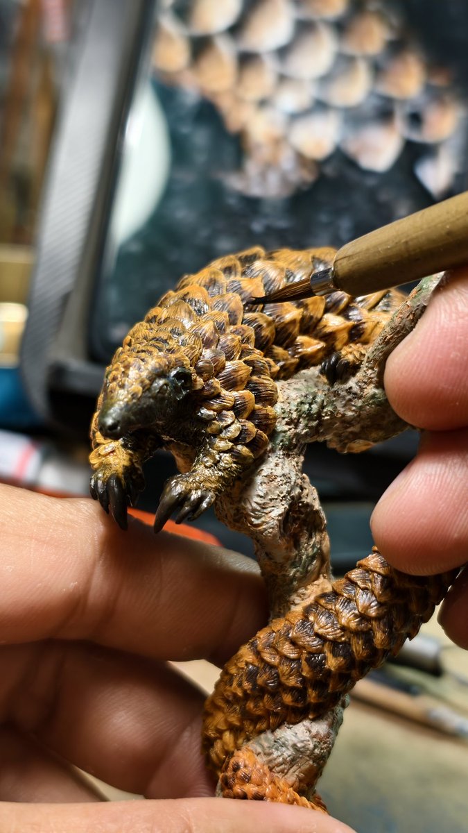 TZUCHILEE2's tweet image. 深色加深