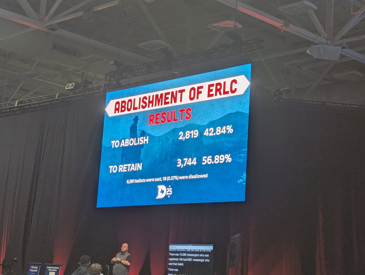 SBC Voices tweet media