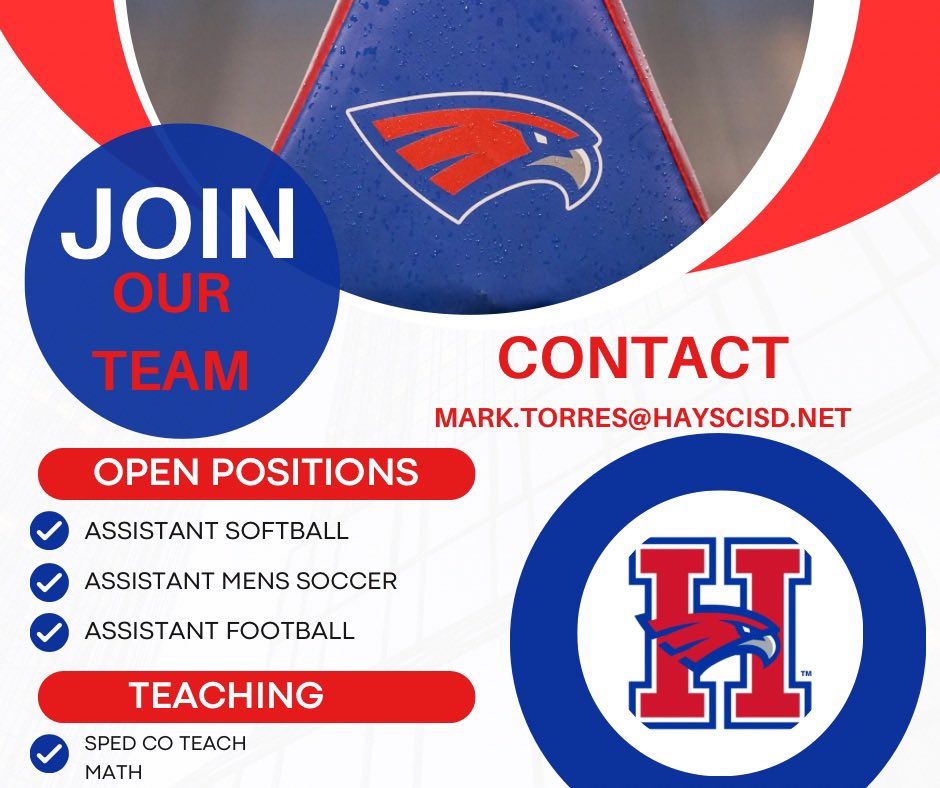 Mark Torres tweet media