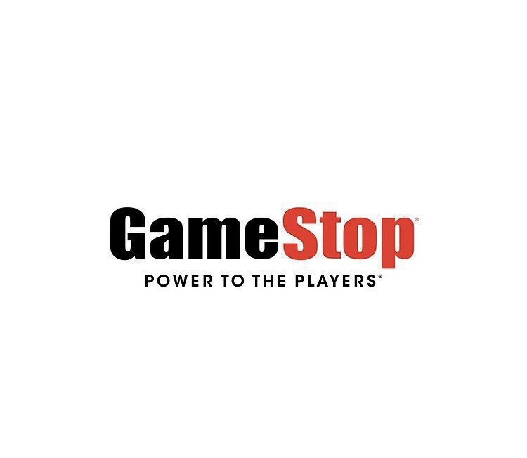 🇺🇸 GAMESTOP JUST ANNOUNCED TO RAISE $1.75 BILLION POTENTIALLY TO BUY MORE #BITCOIN THIS IS WILD!!!
