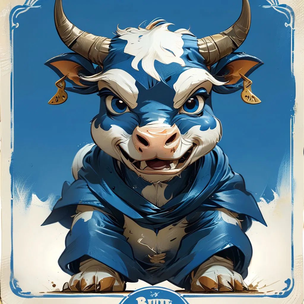 ShiSatoProject's tweet image. ⬜️ TAURIAN DECOY (1 of 21)

ATK — ★★
DEF — ★★
SPD — ★★
SPC — ★★

magiceden.io/item-details/b…