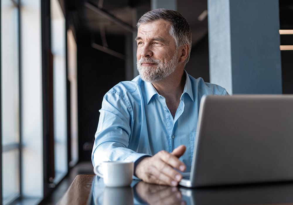 LiddellLeads's tweet photo. What to Look for in a Leadership Advisor? Understands Your Industry and Context Focuses on Practical Skills, Not Just Concepts Doesn’t Overpromise or “Fix” Your People Supports You, Not Just […] https://t.co/D6P3zD11Xg https://t.co/OHb6u53U8W