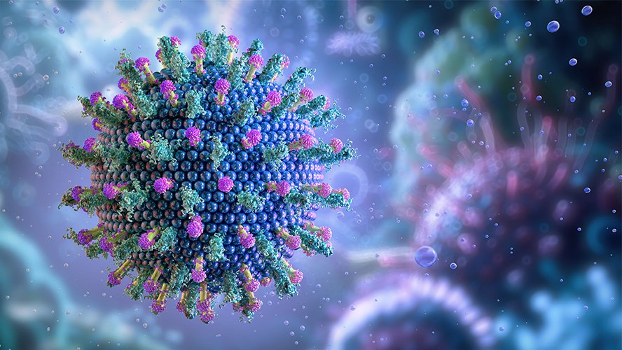 UHN Research (@uhn_research) on Twitter photo 🔬 New research from <a href="/UHN/">University Health Network</a>’s <a href="/TGHRI_UHN/">Toronto General Hospital Research Institute</a> reveals how chronic liver inflammation leaves a lasting mark on immune cells—even after successful antiviral treatment.
🔗 Read more: uhnresearch.ca/news/how-infla… #LiverResearch #HepatitisB 🔬 New research from <a href="/UHN/">University Health Network</a>’s <a href="/TGHRI_UHN/">Toronto General Hospital Research Institute</a> reveals how chronic liver inflammation leaves a lasting mark on immune cells—even after successful antiviral treatment.
🔗 Read more: uhnresearch.ca/news/how-infla… #LiverResearch #HepatitisB