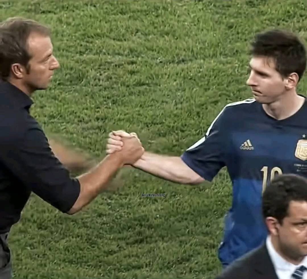 Venga ya jsjsjsjsjsjsj