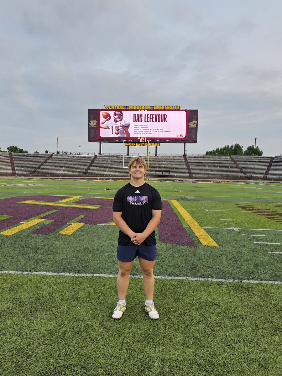 Thomas Hodgson tweet media